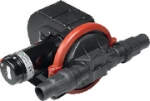 Johnson 101337307 Viking Power Vacuum Pump